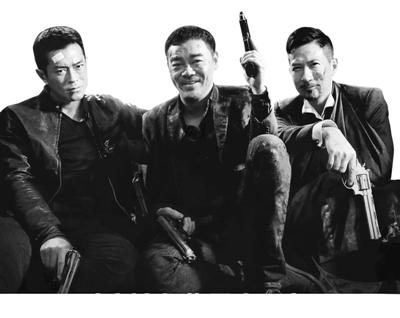 怎么做假巴斯大学文凭毕业证